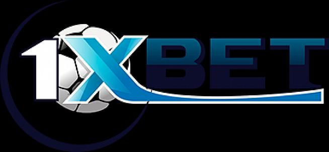 Image result for Improve your betting profits with 1xbet promo codes